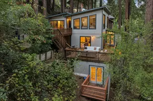 75 Magee Ave, Mill Valley, CA 94941 - Photo 38