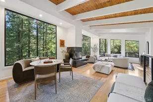 75 Magee Ave, Mill Valley, CA 94941 - Photo 10