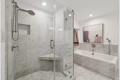 75 Magee Avenue, Mill Valley, CA 94941 - Photo 30