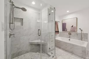 75 Magee Ave, Mill Valley, CA 94941 - Photo 30