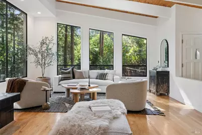 75 Magee Avenue, Mill Valley, CA 94941 - Photo 6