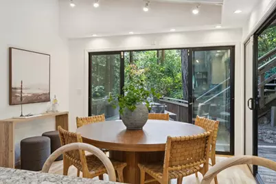 75 Magee Avenue, Mill Valley, CA 94941 - Photo 12