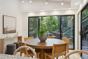75 Magee Ave, Mill Valley, CA 94941 - Photo 12