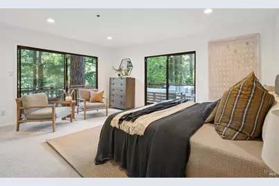 75 Magee Avenue, Mill Valley, CA 94941 - Photo 26
