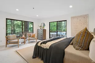 75 Magee Ave, Mill Valley, CA 94941 - Photo 26