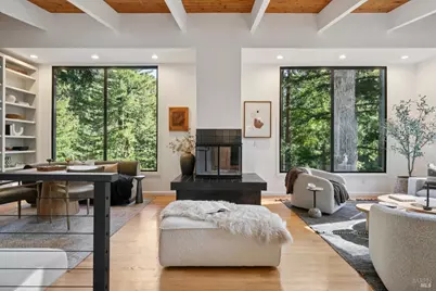 75 Magee Avenue, Mill Valley, CA 94941 - Photo 8