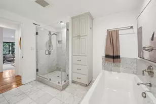 75 Magee Ave, Mill Valley, CA 94941 - Photo 32