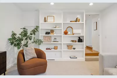 75 Magee Avenue, Mill Valley, CA 94941 - Photo 20