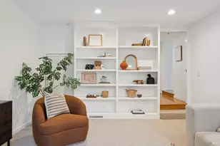 75 Magee Ave, Mill Valley, CA 94941 - Photo 20