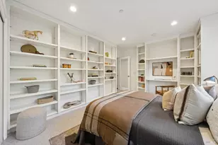 75 Magee Ave, Mill Valley, CA 94941 - Photo 34