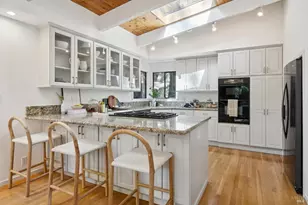 75 Magee Ave, Mill Valley, CA 94941 - Photo 14