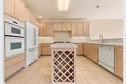 1111 Jennifer Lane, Windsor, CA 95492 - Photo 10
