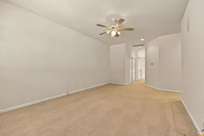 1111 Jennifer Lane, Windsor, CA 95492 - Photo 20
