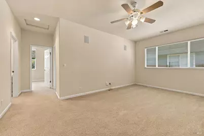 1111 Jennifer Lane, Windsor, CA 95492 - Photo 18