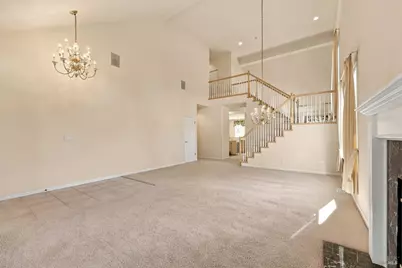 1111 Jennifer Lane, Windsor, CA 95492 - Photo 4