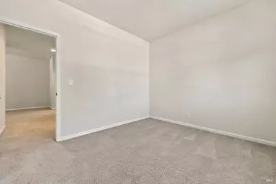 1111 Jennifer Lane, Windsor, CA 95492 - Photo 30