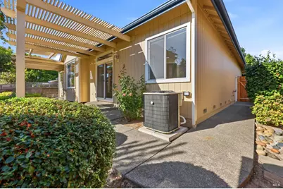1111 Jennifer Lane, Windsor, CA 95492 - Photo 48