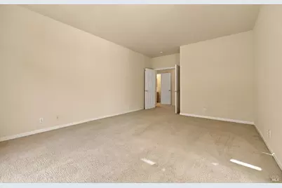 1111 Jennifer Lane, Windsor, CA 95492 - Photo 24
