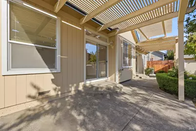 1111 Jennifer Lane, Windsor, CA 95492 - Photo 46