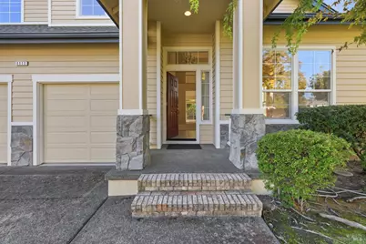 1111 Jennifer Lane, Windsor, CA 95492 - Photo 1