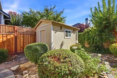 1111 Jennifer Lane, Windsor, CA 95492 - Photo 50