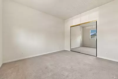 1111 Jennifer Lane, Windsor, CA 95492 - Photo 26