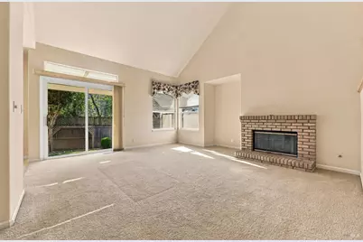 1111 Jennifer Lane, Windsor, CA 95492 - Photo 6