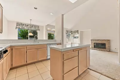 1111 Jennifer Lane, Windsor, CA 95492 - Photo 12