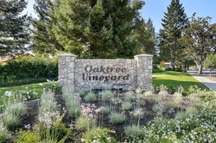 7 Falcon Crest Cir, Napa, CA 94558 - Photo 1