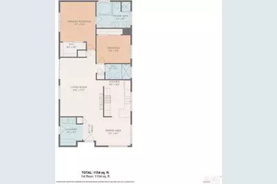 7 Falcon Crest Circle, Napa, CA 94558 - Photo 44