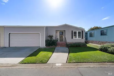 7 Falcon Crest Circle, Napa, CA 94558 - Photo 2