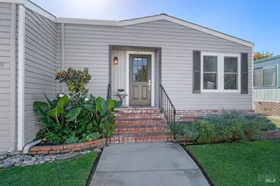 7 Falcon Crest Circle, Napa, CA 94558 - Photo 4