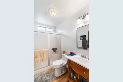 7 Falcon Crest Circle, Napa, CA 94558 - Photo 18