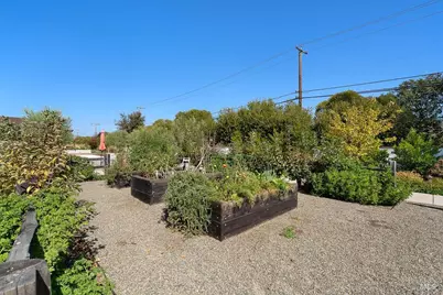 7 Falcon Crest Circle, Napa, CA 94558 - Photo 42