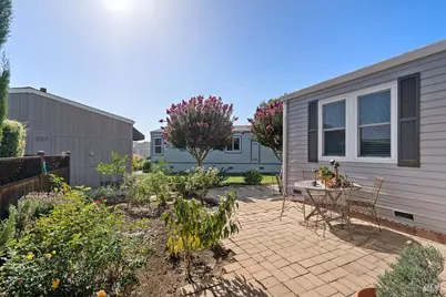 7 Falcon Crest Circle, Napa, CA 94558 - Photo 32