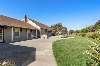 7 Falcon Crest Circle, Napa, CA 94558 - Photo 38