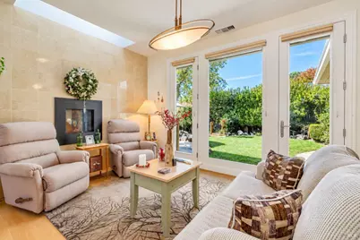 1919 Marian Lane, Santa Rosa, CA 95405 - Photo 12