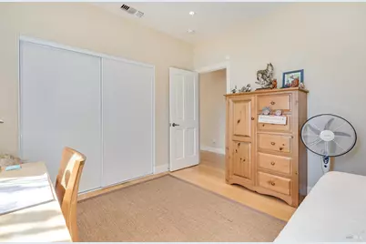 1919 Marian Lane, Santa Rosa, CA 95405 - Photo 28