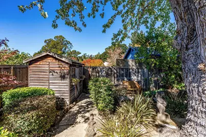 1919 Marian Lane, Santa Rosa, CA 95405 - Photo 42