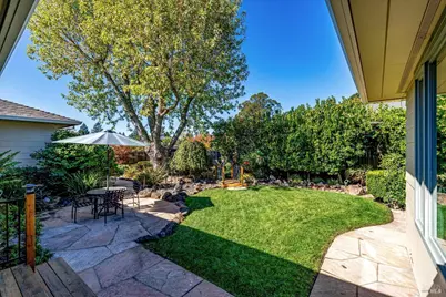 1919 Marian Lane, Santa Rosa, CA 95405 - Photo 34