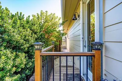 1919 Marian Lane, Santa Rosa, CA 95405 - Photo 32