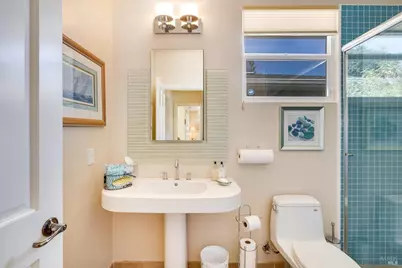 1919 Marian Lane, Santa Rosa, CA 95405 - Photo 30