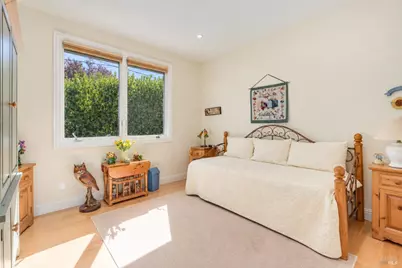 1919 Marian Lane, Santa Rosa, CA 95405 - Photo 24