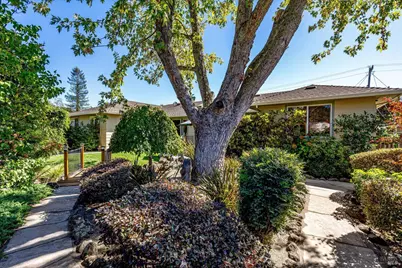 1919 Marian Lane, Santa Rosa, CA 95405 - Photo 44