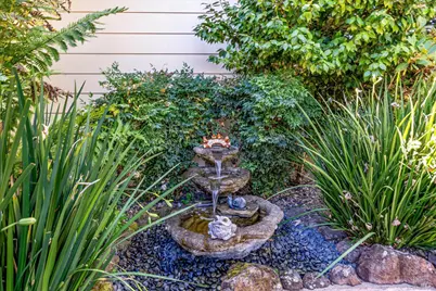 1919 Marian Lane, Santa Rosa, CA 95405 - Photo 36