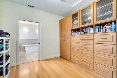 1919 Marian Lane, Santa Rosa, CA 95405 - Photo 20