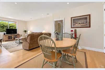 1919 Marian Lane, Santa Rosa, CA 95405 - Photo 14