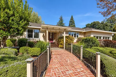 1919 Marian Lane, Santa Rosa, CA 95405 - Photo 2