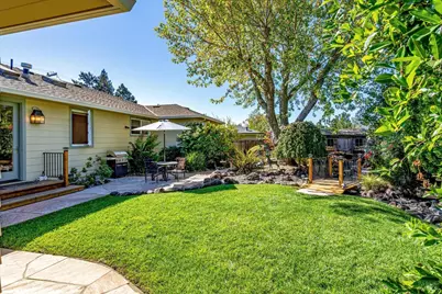 1919 Marian Lane, Santa Rosa, CA 95405 - Photo 38