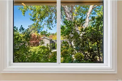 1919 Marian Lane, Santa Rosa, CA 95405 - Photo 18